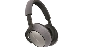 Des Bowers neue Lieder