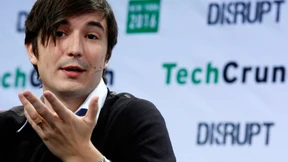 Das sind die Köpfe hinter dem Gamestop-Phänomen