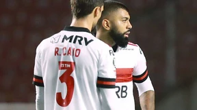 16 infizierte Spieler – keine Spielverlegung