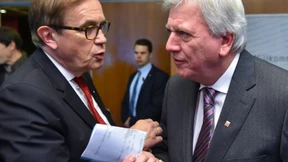 Weiter Zwist um Pauschalen für Flüchtlinge