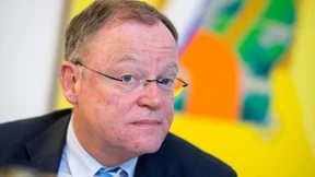 Der Getriebene von Hannover