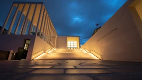 „Was der Deutschlandfunk behauptet, entbehrt jeder Grundlage“