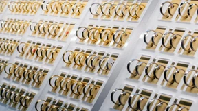 Verhindert die Ehe die Emanzipation der Geschlechter?