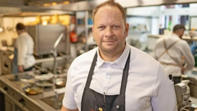 Vom Kap bis in den Rheingau