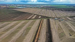 Vertrag für neues Intel-Werk in Magdeburg fertig