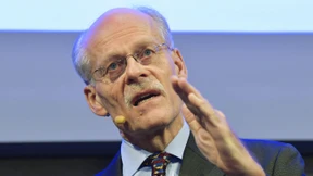 Schweden steigt aus Negativzinsen aus