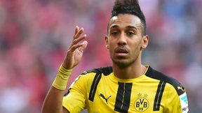 „Das kotzt mich an“