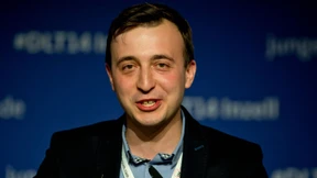 Junge Union schlägt Sonderabgabe für Kinderlose vor