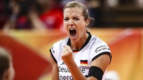 Rücktritt vom Rücktritt