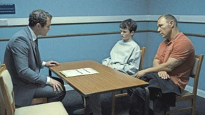 Klar findet der britische Premier das gut