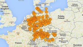 Hoaxmap präsentiert den Faktencheck