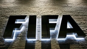 Das Urteil der Fifa-Ethikkommission im Wortlaut