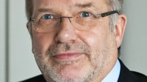 „Der Abriss ist nur bei einer Vollsperrung möglich“