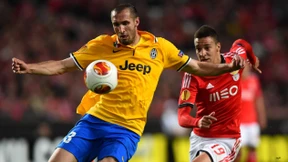 Juve bangt um „Finale in casa“