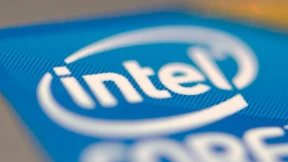 Intel hofft auf Spatenstich in Magdeburg im ersten Halbjahr 2023