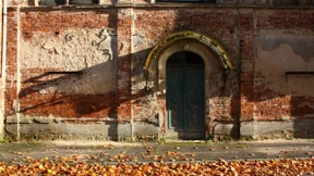 Das rebellierende Klassenzimmer