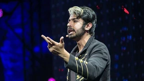 Der Youtube-Star der Künstlichen Intelligenz