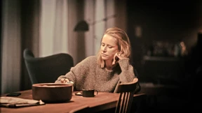 Du musst dein Leben ändern