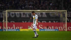 Ingolstadt beendet Schuberts Serie