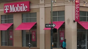 T-Mobile zum Schnäppchenpreis