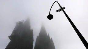 Priester blieb trotz mehrfacher Verurteilung Seelsorger