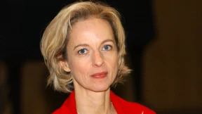 Schauspielerin Mareike Carrière ist gestorben