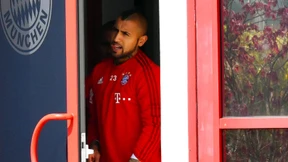 Eine Sauerei ganz alter Schule 