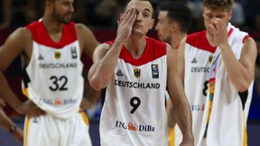 Bühne frei für den Nachwuchs