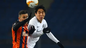 Nicht schön, nur erfolgreich