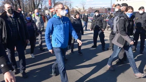 Tod einer Krankenschwester wird untersucht
