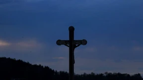 Wird der Betroffenenbeirat der EKD aufgelöst?