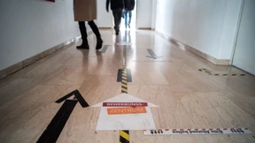 Das steckt im neuen Bürgergeld