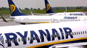 Ryanair will nach Boom-Sommer noch stärker wachsen