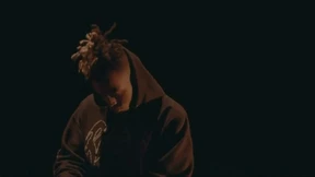 Rapper XXXTentacion erschossen