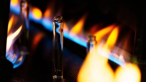 „Embargodebatte ist ein Spiel mit dem Feuer“