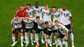 Selbstherrlichkeit ist der Anfang