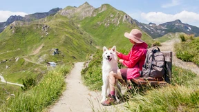 So nutzen Sie Ihre Brückentage optimal