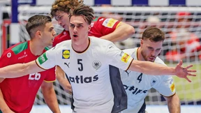 Gislason und seine Ideen für den großen Wurf