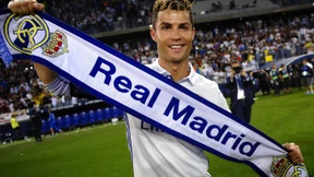 „Wie soll ich dich nicht lieben?“