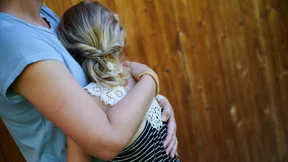 Warum die Autismus-Diagnosen vor allem bei Mädchen steigen