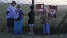 Britische Regierung will Abschiebungen nach Ruanda fortsetzen