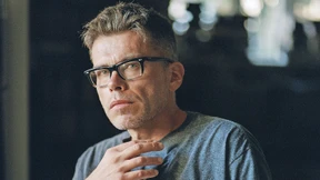 Wie Polens Regierung Richter unter Druck setzt