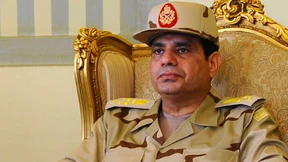 Störer im Betriebsablauf 