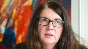 DGB: Flüchtlinge schneller in Arbeit bringen