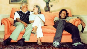 Wie Helikoptereltern Nesthocker heranziehen