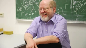 Notarzt der Studenten