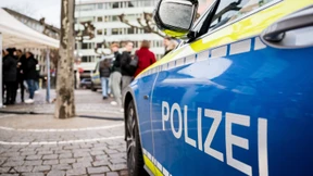 Die Folgen der Durchsuchung beim Eintracht-Präsidenten