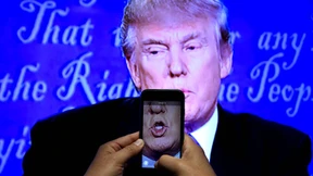 Das Duell in Zitaten