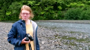 Drei junge Deutsche nach Segeltörn vermisst