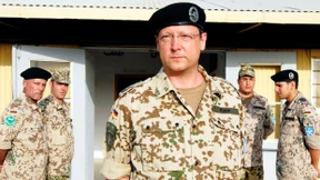 Die Entscheidung war falsch, nicht mörderisch